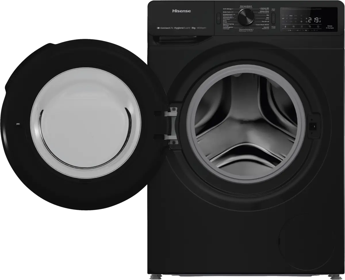 WF3V843BB/BLX