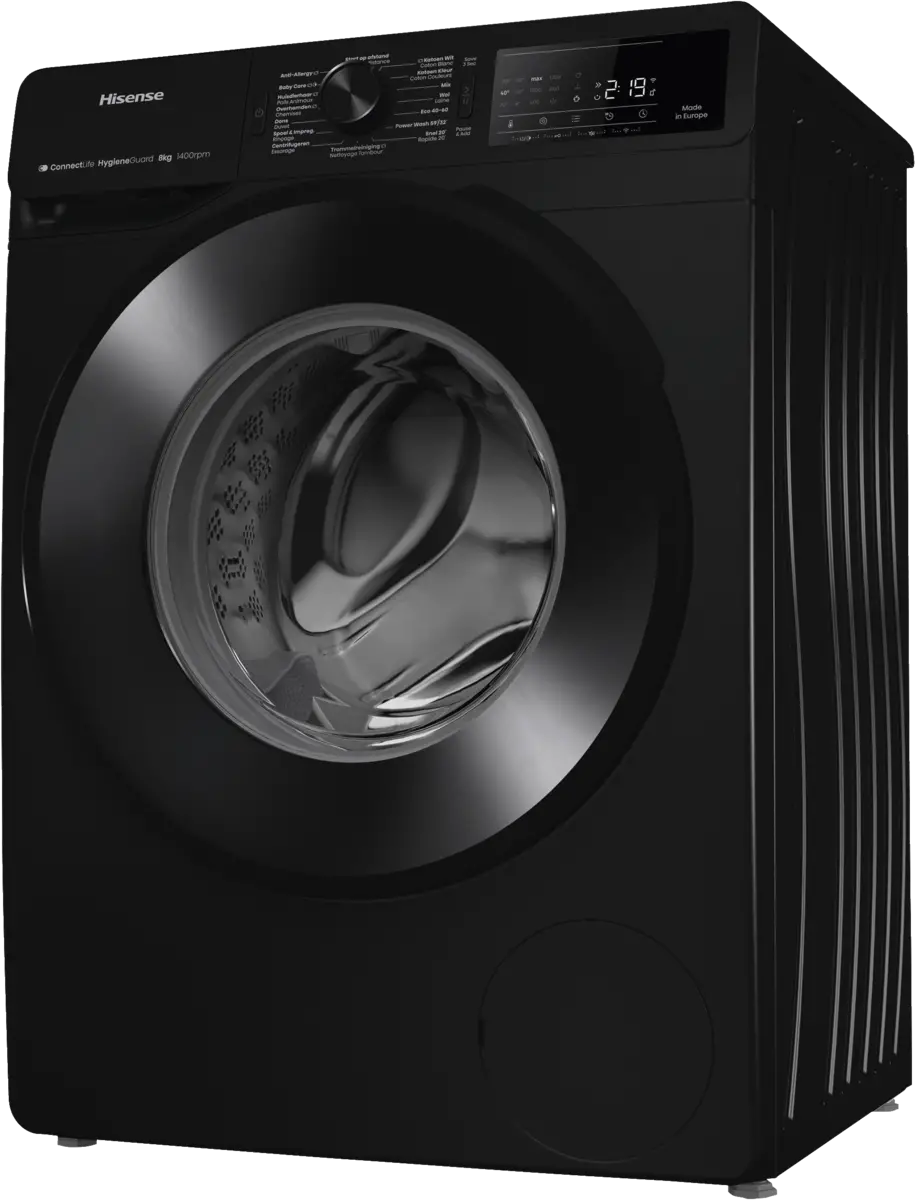 WF3V843BB/BLX