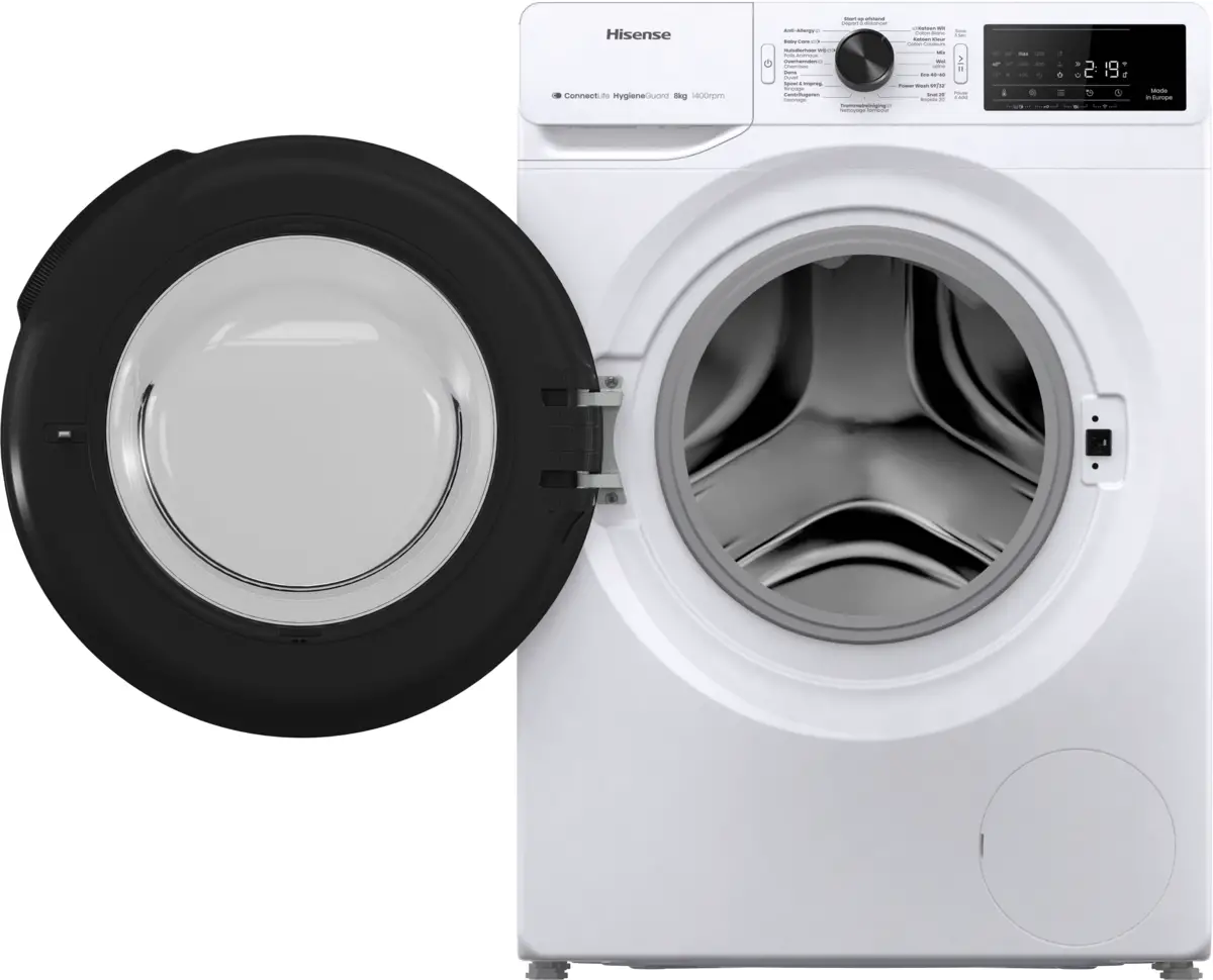 WF3V843BW/BLX