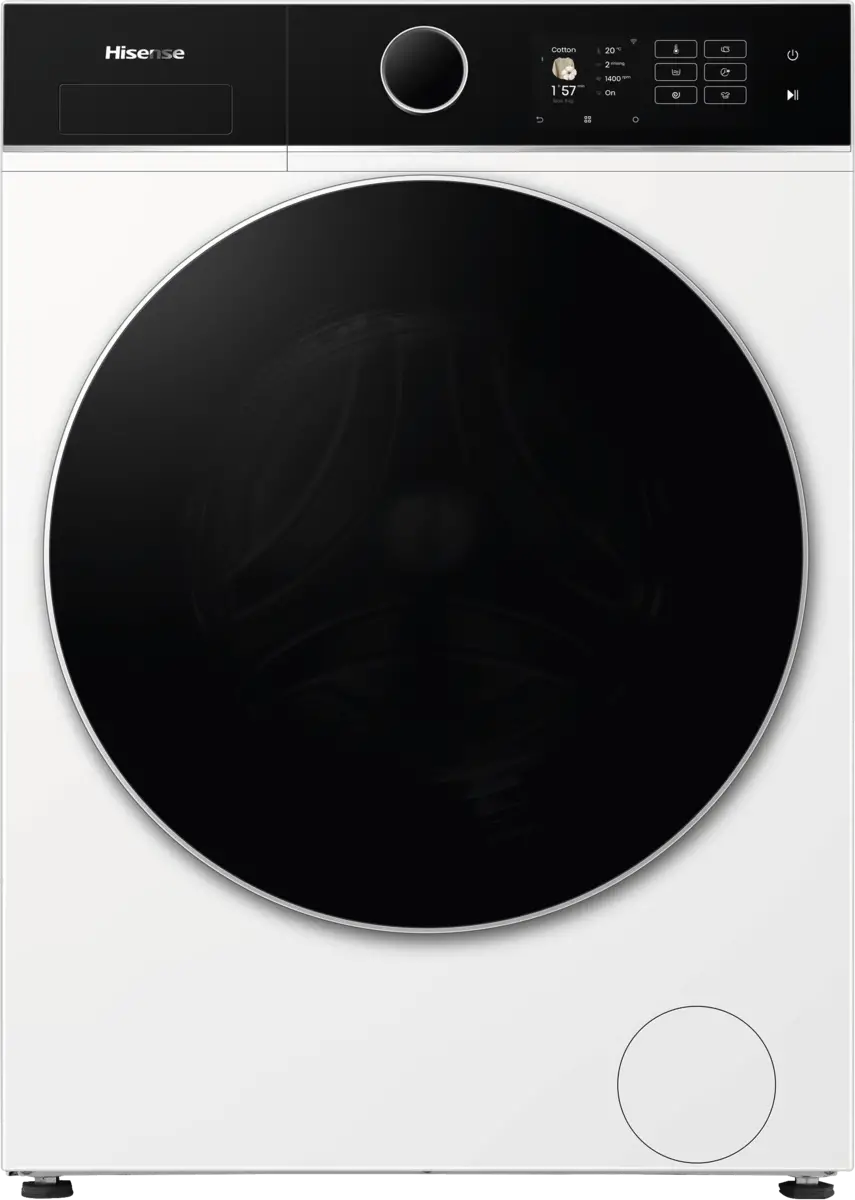 WF5I8043BWF
