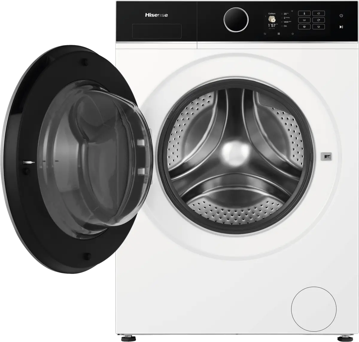 WF5I8043BWF