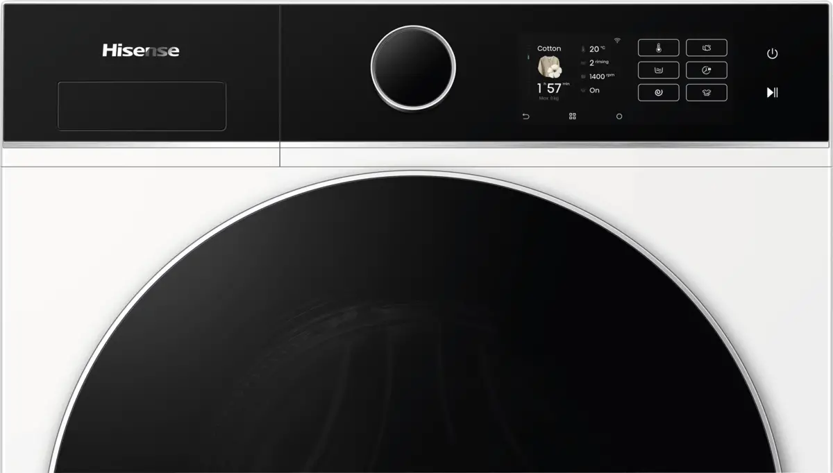 WF5I8043BWF