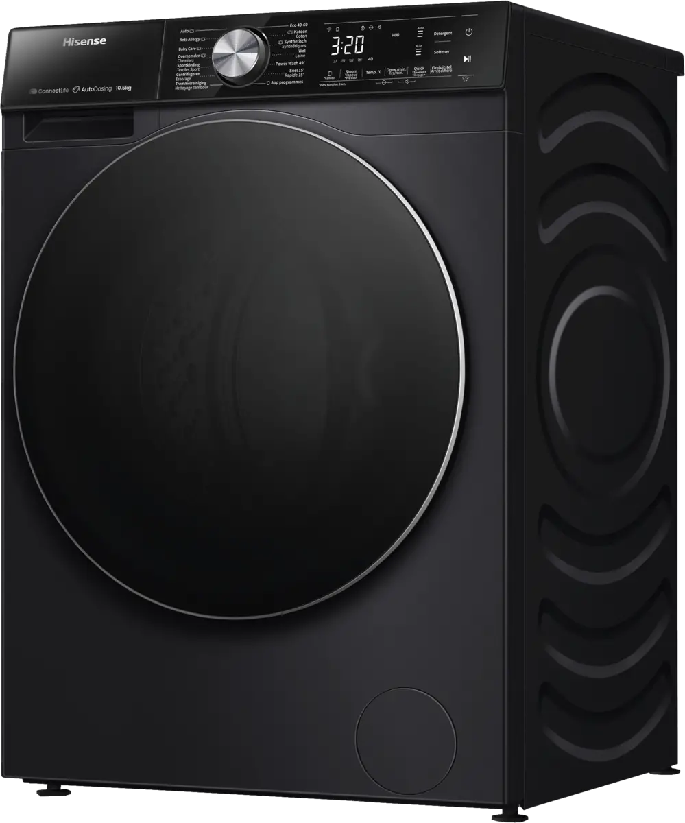WF5S1045BB