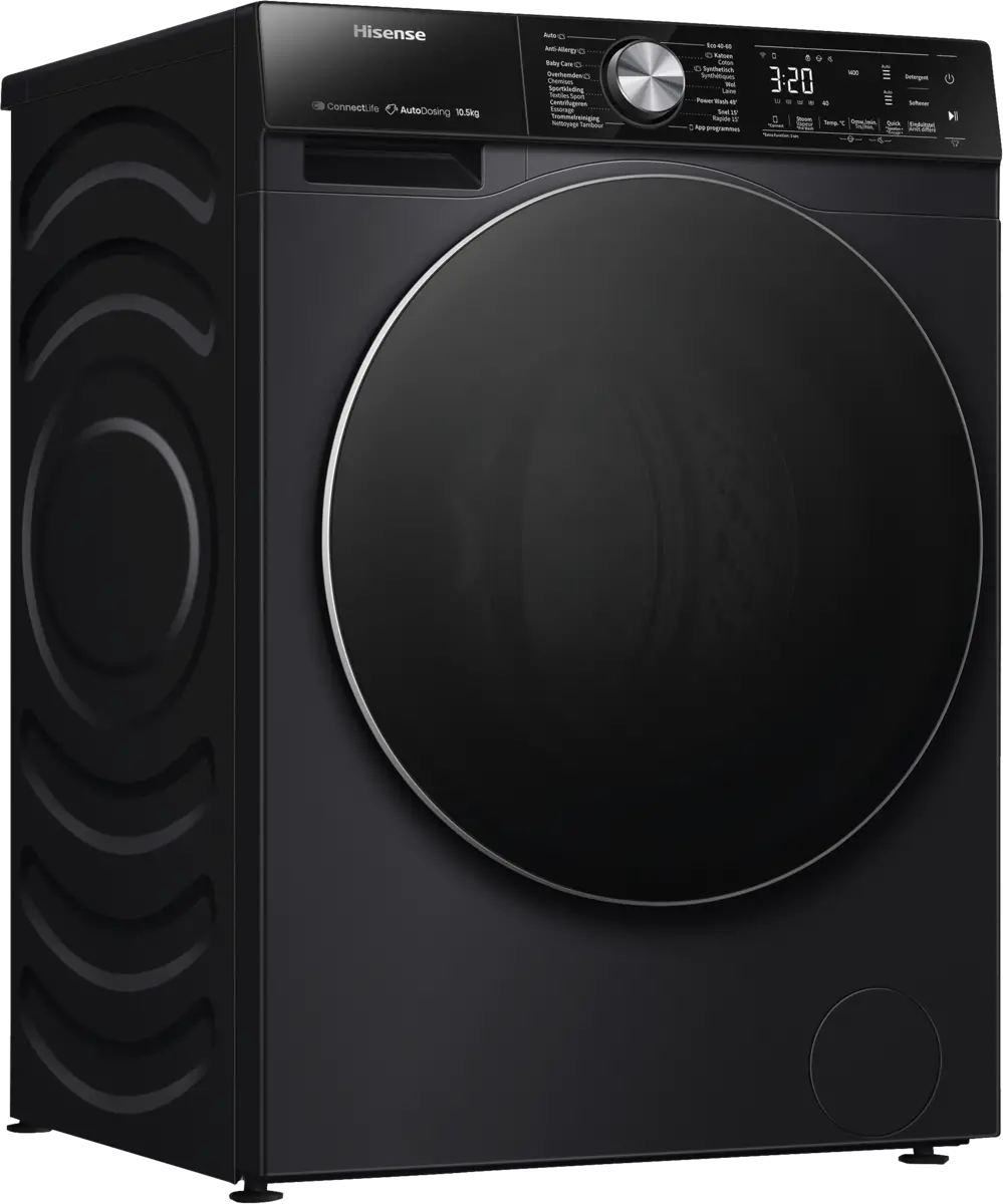 WF5S1045BB