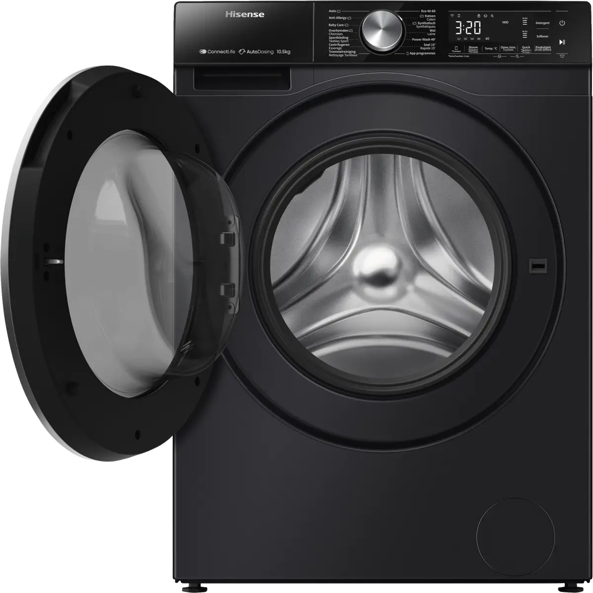 WF5S1045BB