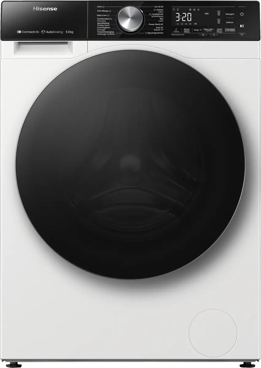 WF5S9045BW