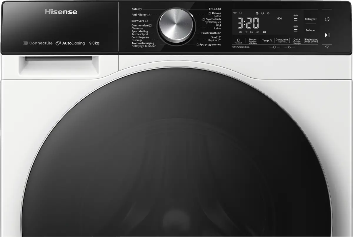 WF5S9045BW