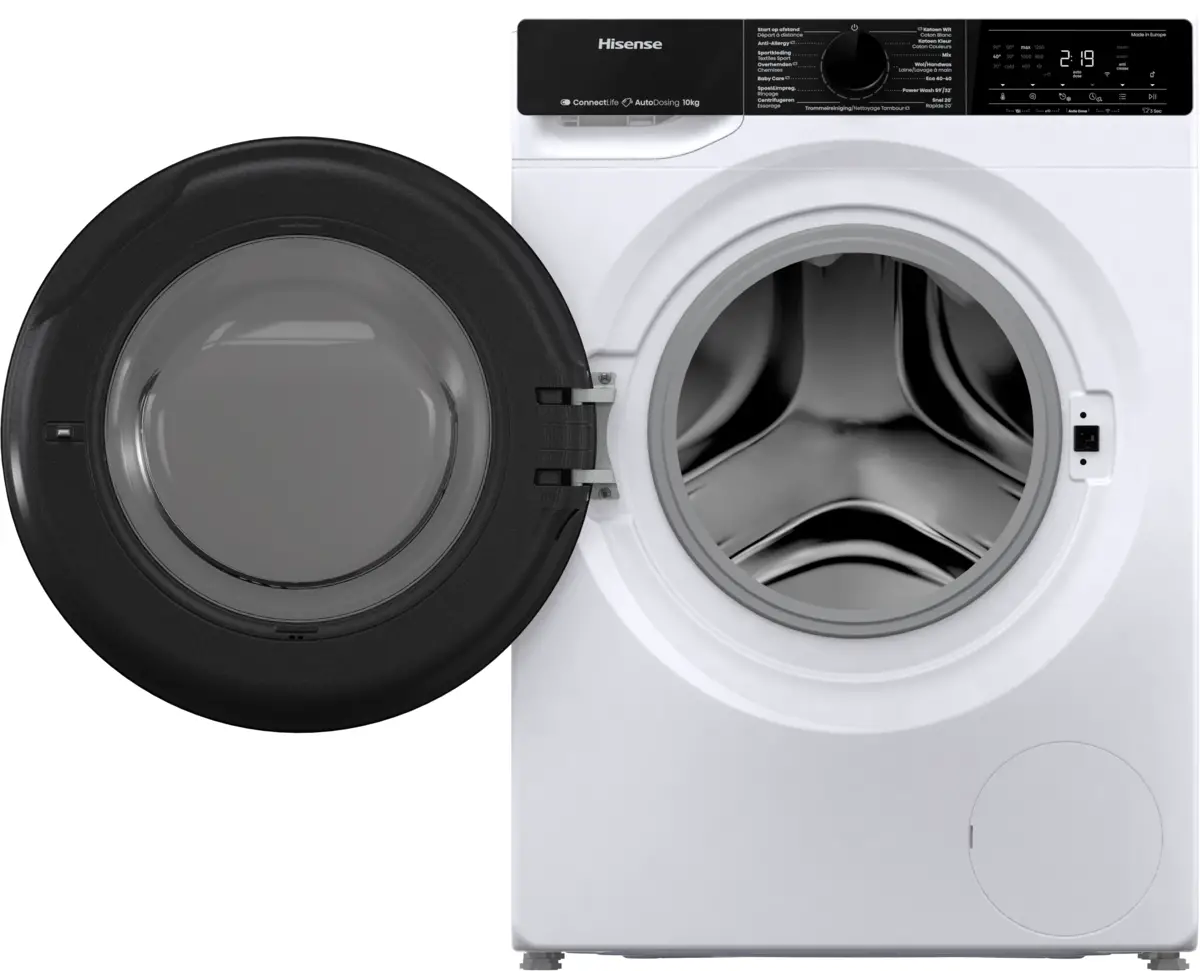 WF5V144BW/BLX