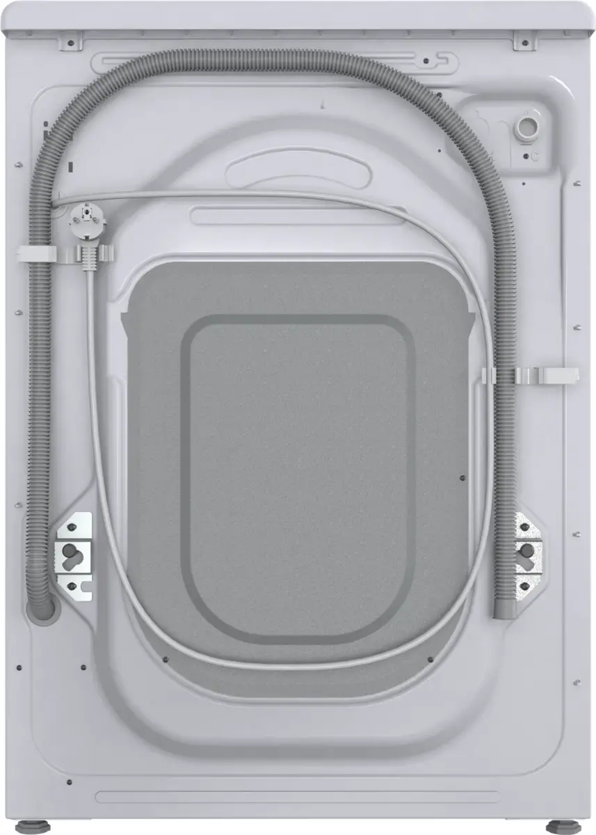 WF5V144BW/BLX