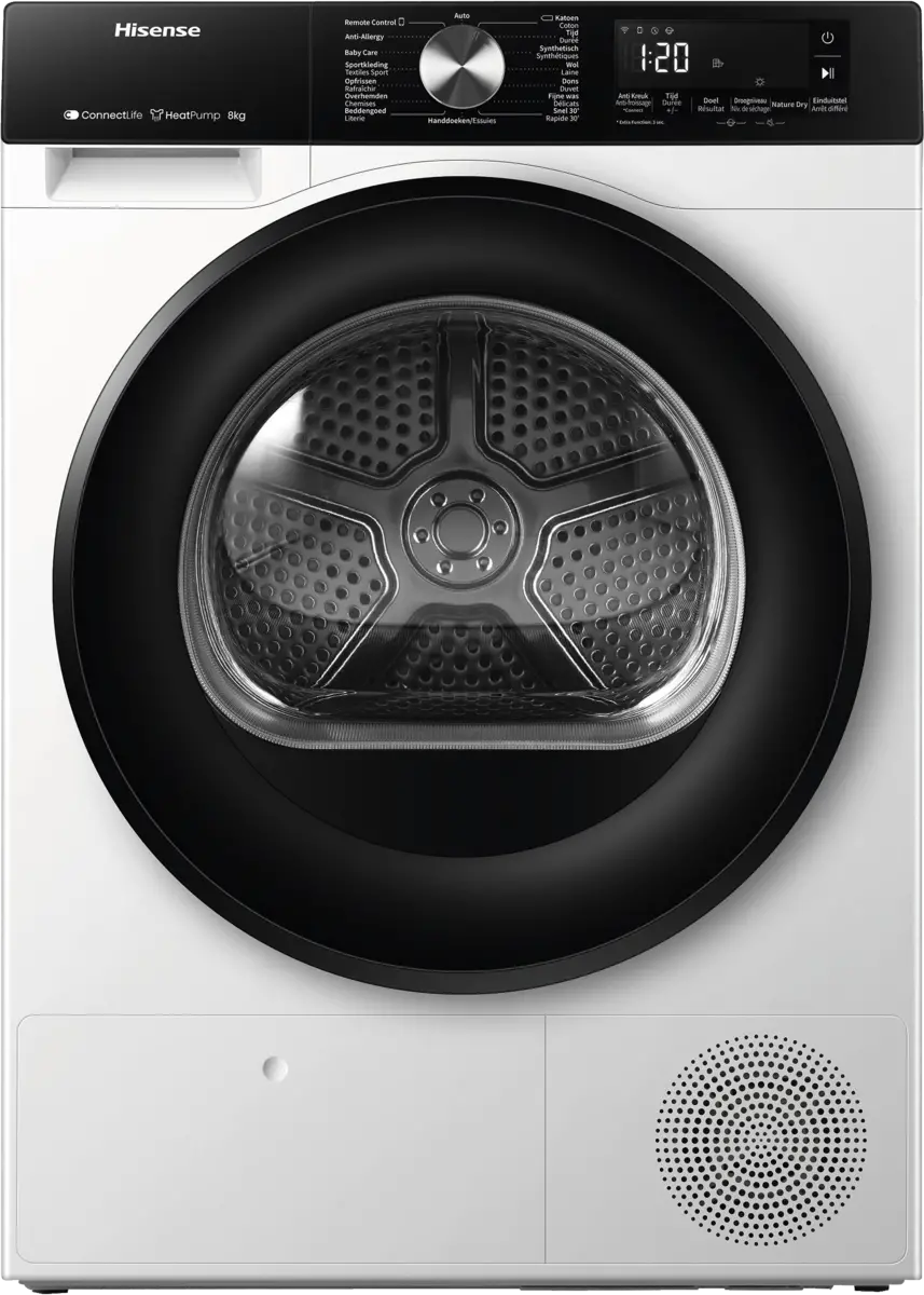 DH3S802BW2