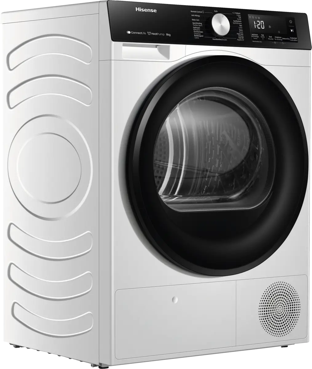 DH3S802BW2