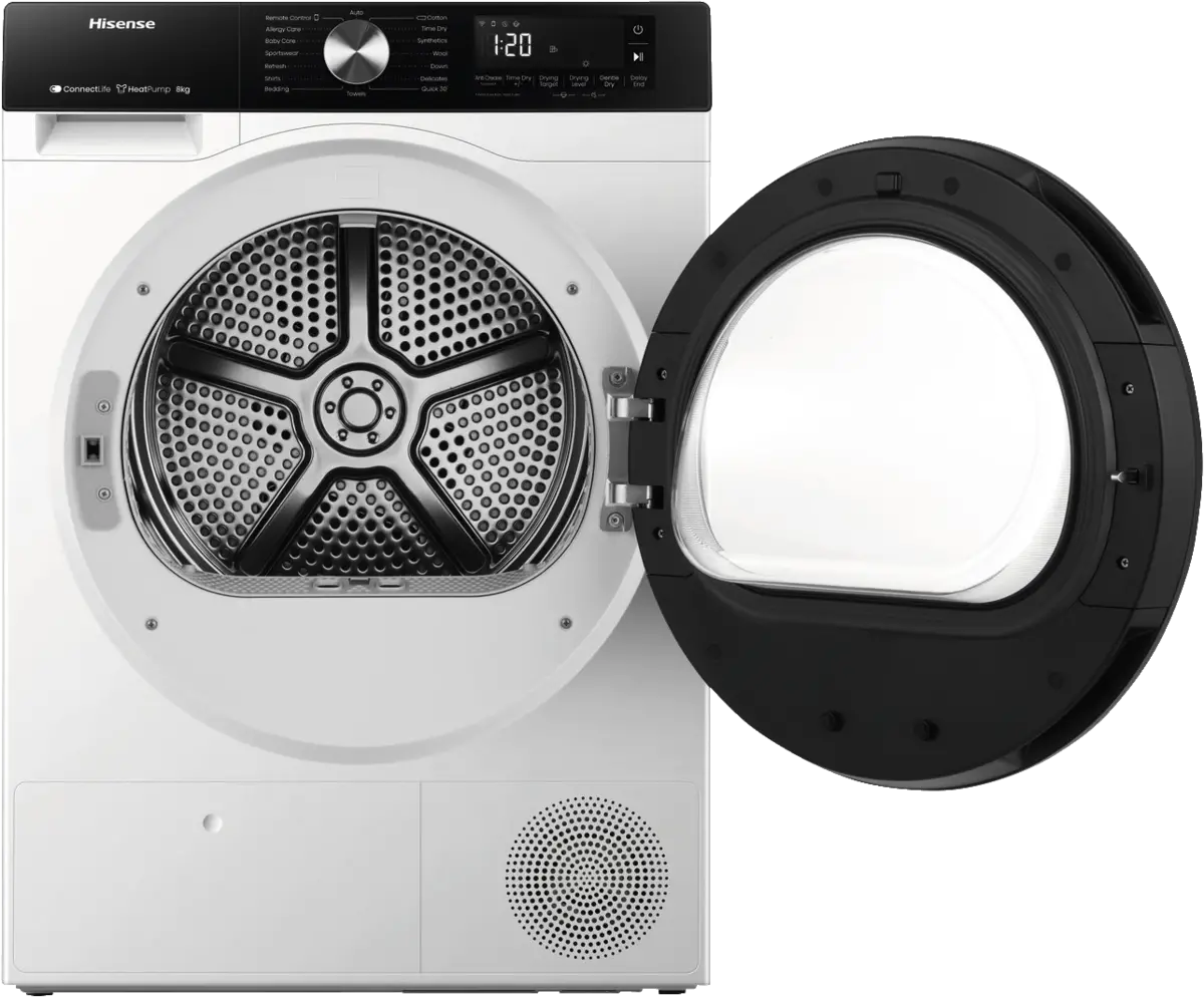 DH3S802BW2
