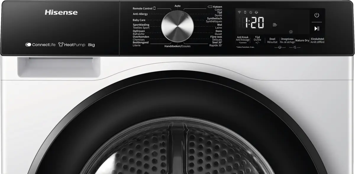 DH3S802BW2