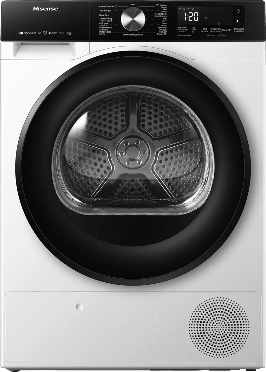 DH3S802BW3