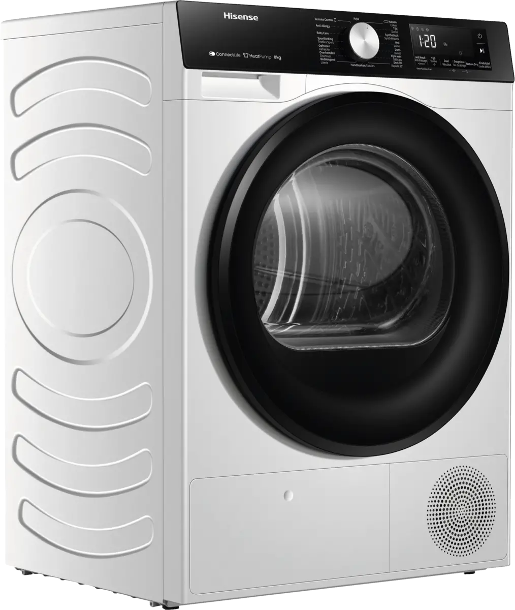 DH3S802BW3