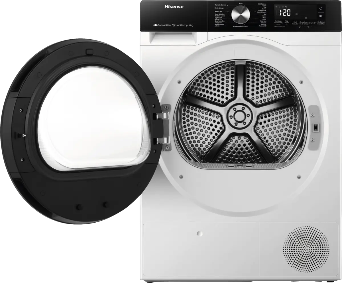 DH3S802BW3