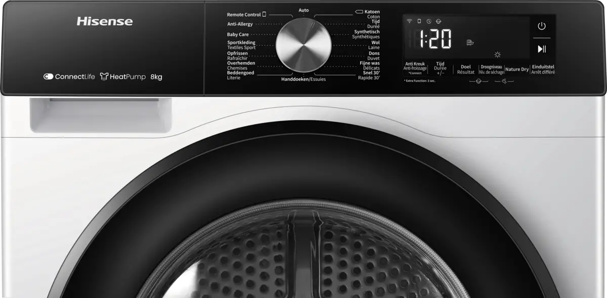 DH3S802BW3