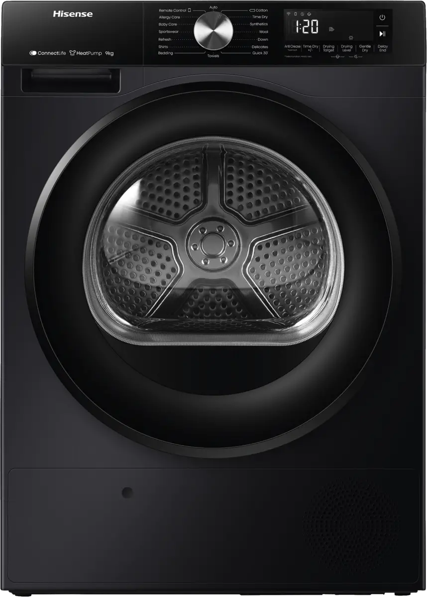 DH3S902BB3