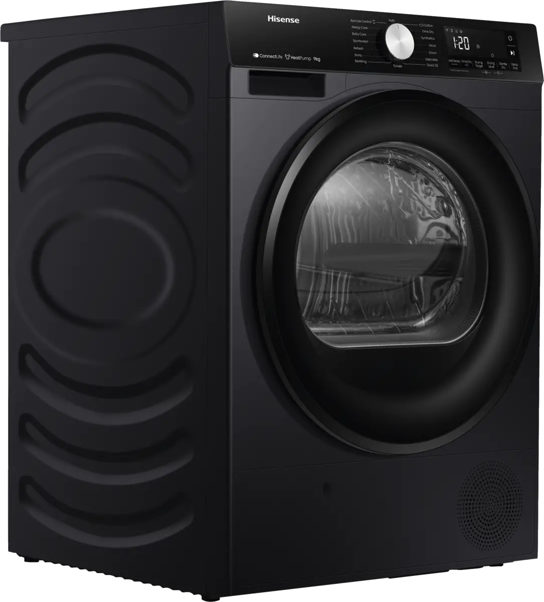 DH3S902BB3