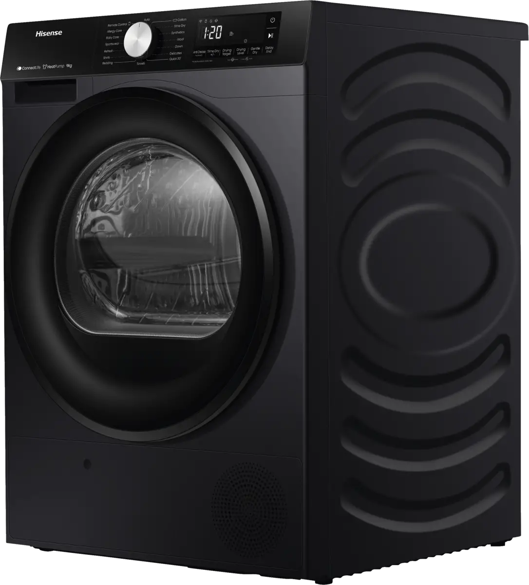 DH3S902BB3