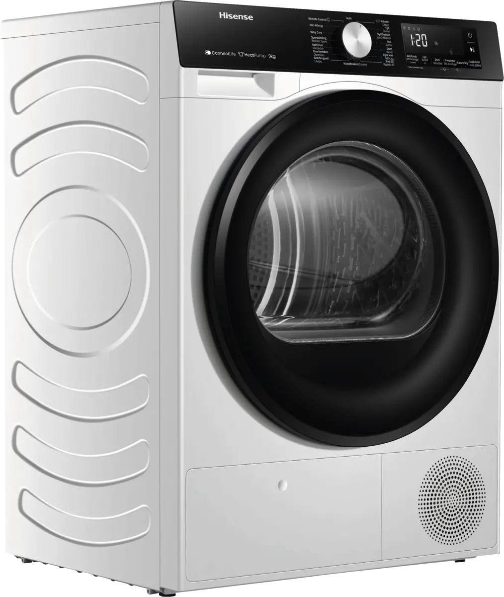 DH3S902BW3