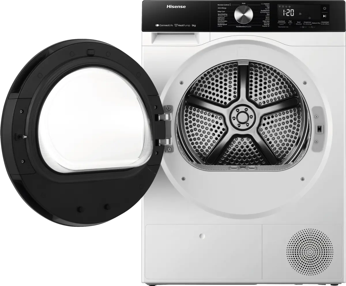 DH3S902BW3