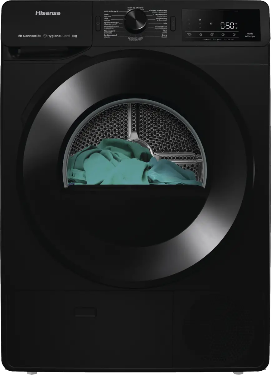 DH3V800UB/BLX