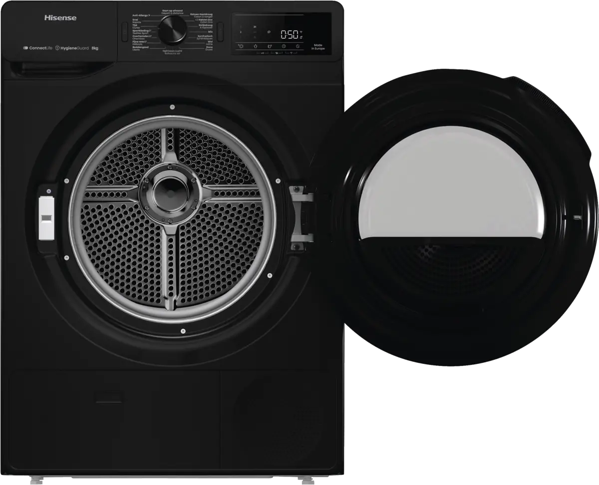 DH3V800UB/BLX