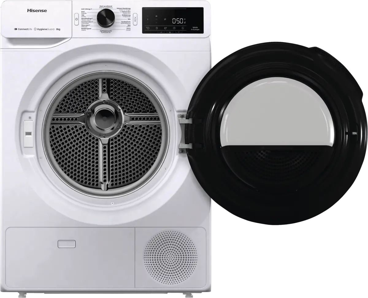 DH3V800UW/BLX