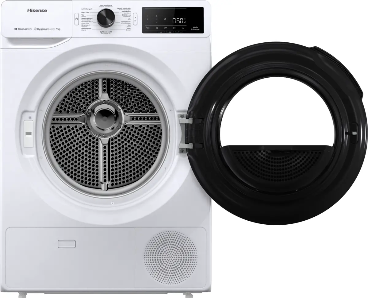 DH3V903UW/BLX
