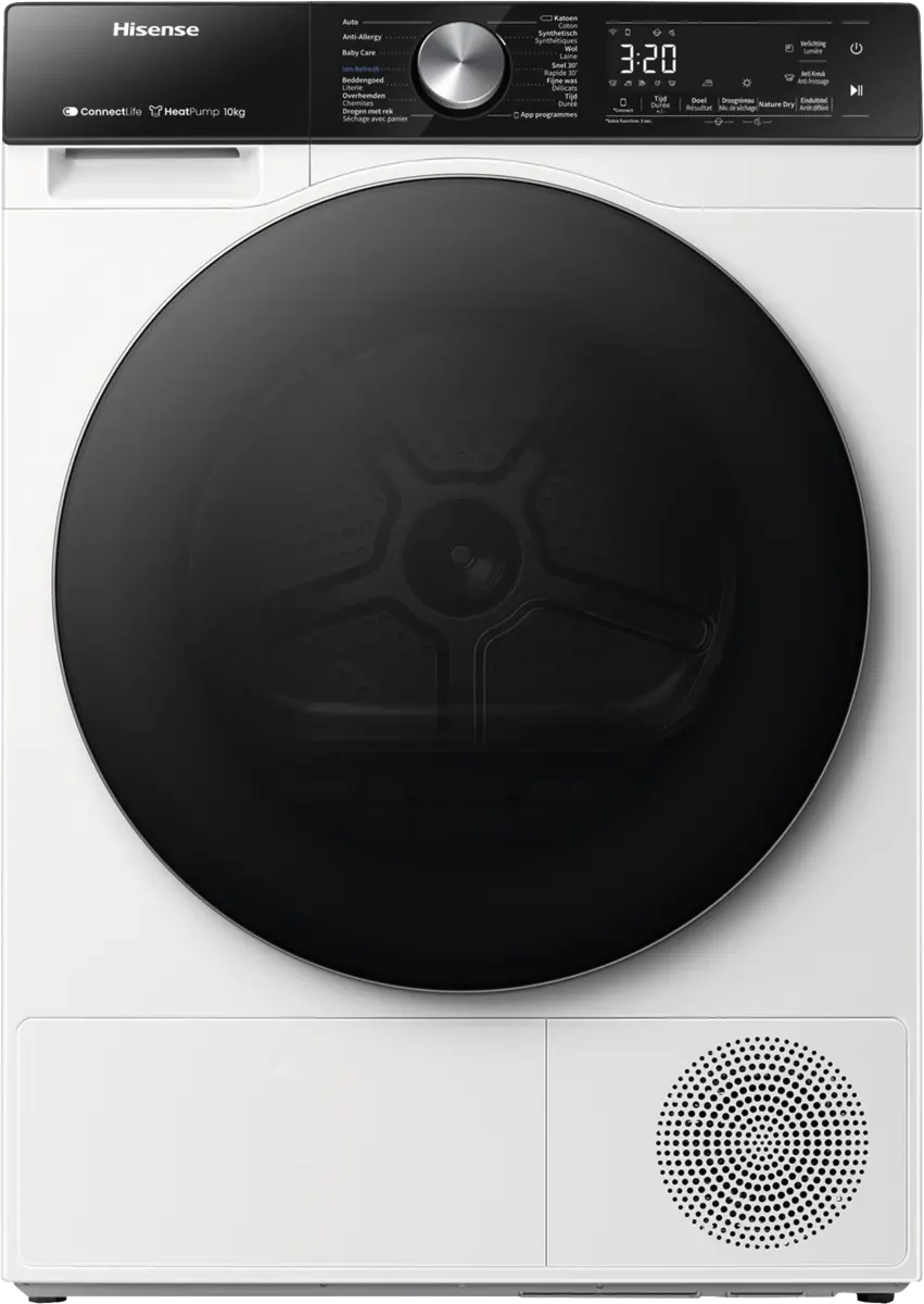 DH5S102BW