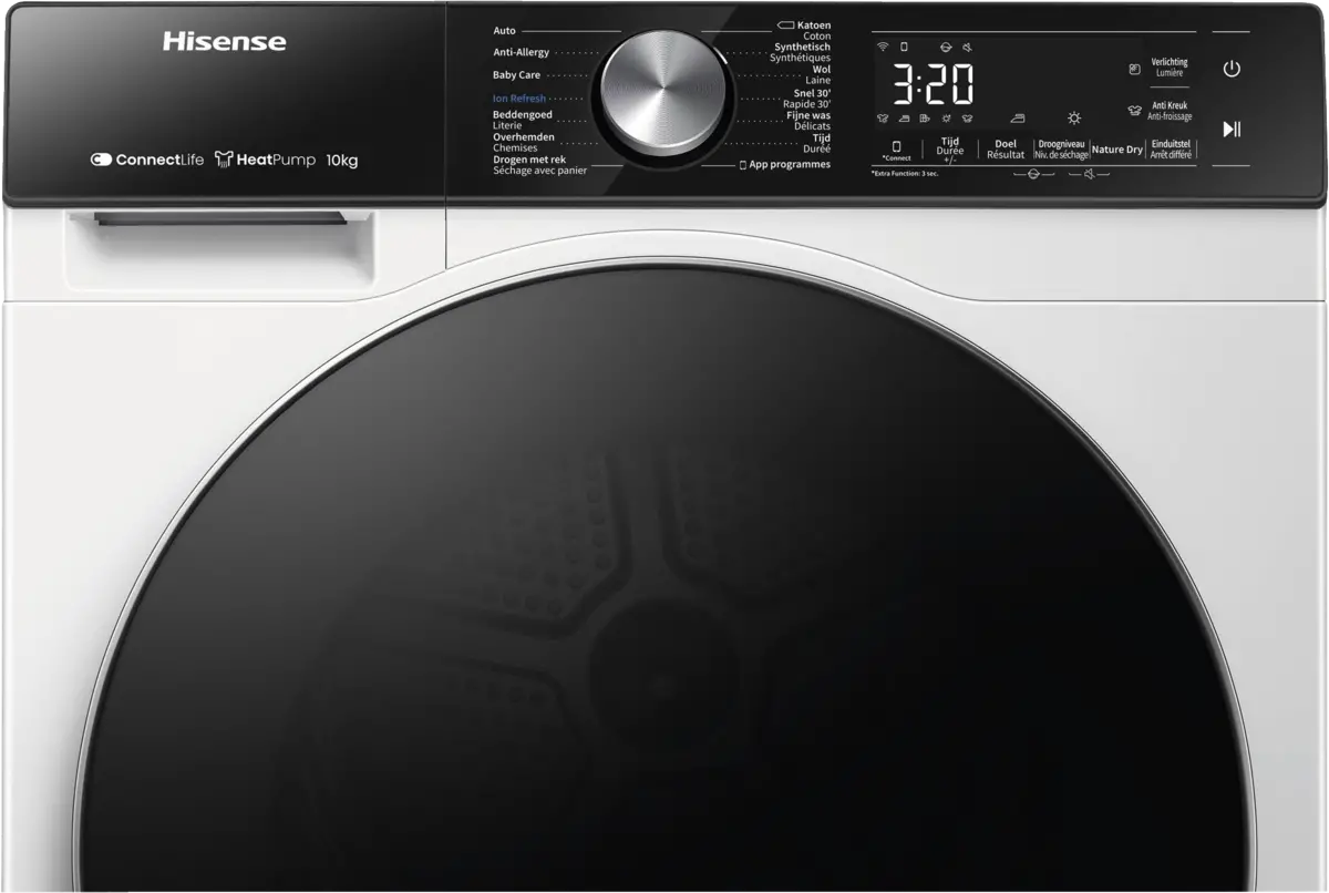 DH5S102BW