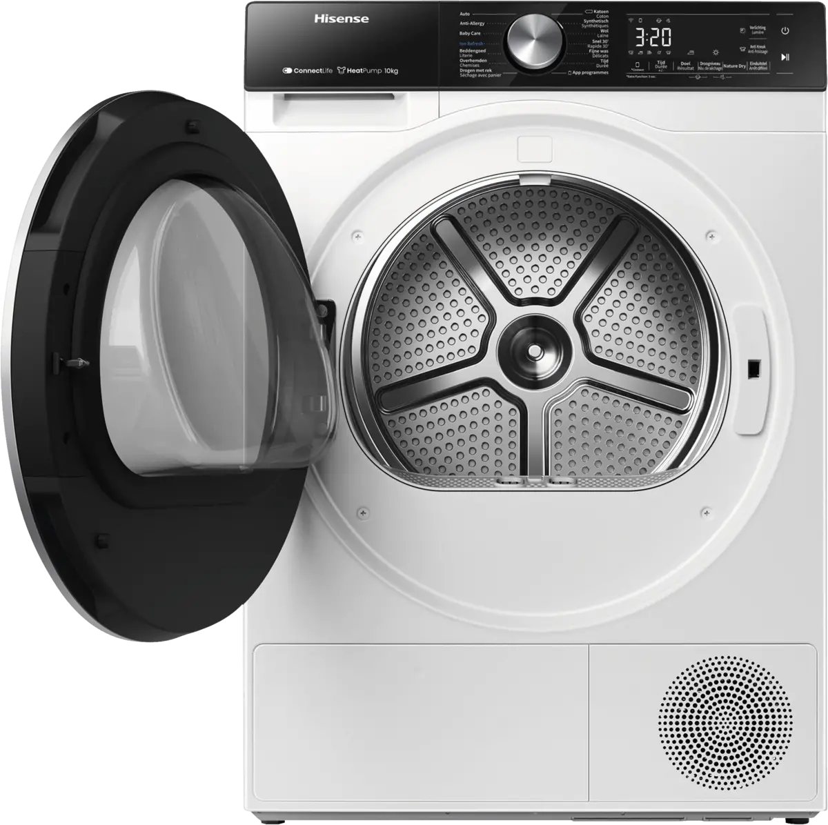 DH5S102BW