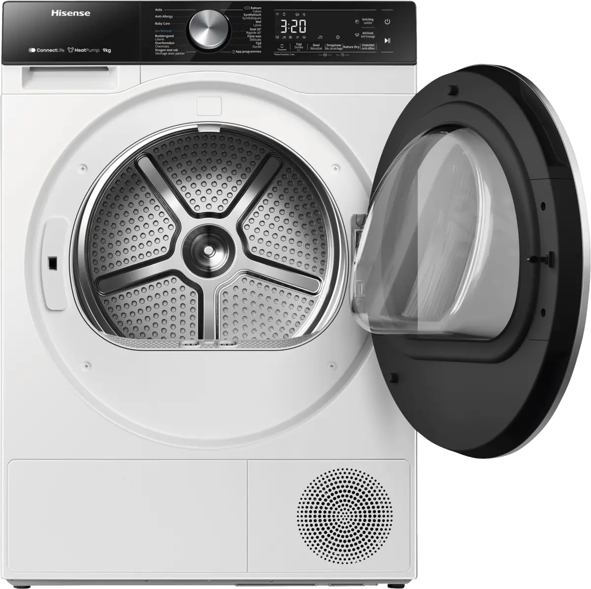 DH5S902BW