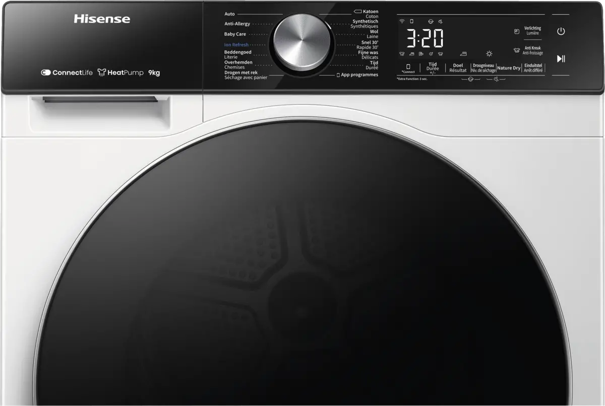DH5S902BW
