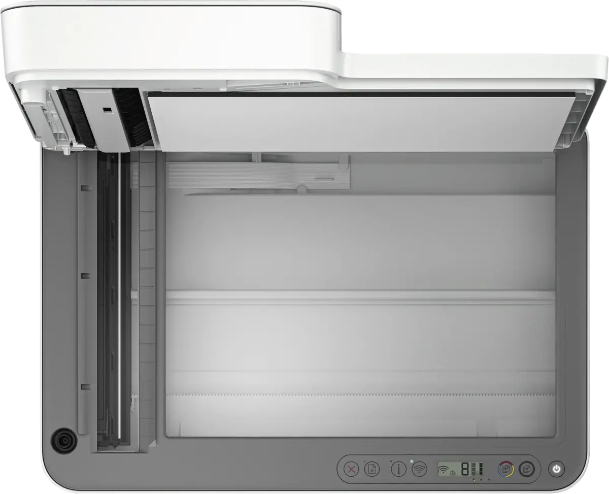DeskJet 4220e - HP+