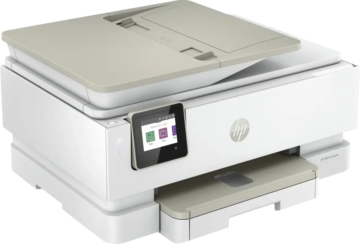 ENVY Inspire 7920e - HP+