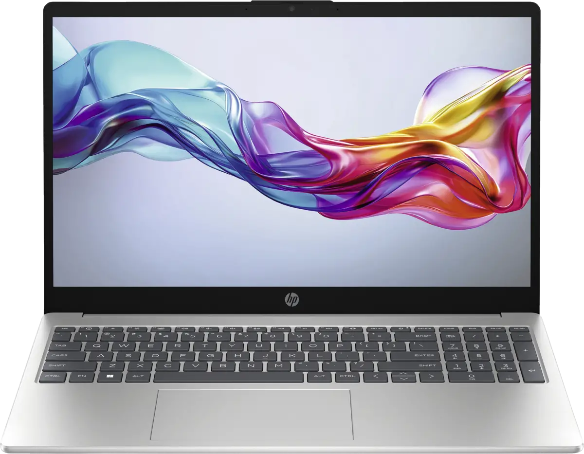 15-fd0047nd Sebastian 23C1