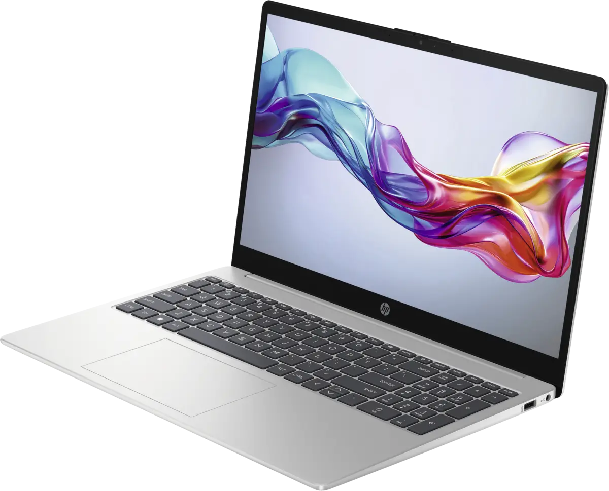 15-fd0047nd Sebastian 23C1