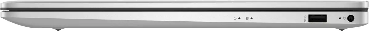 17-cn2050nd
