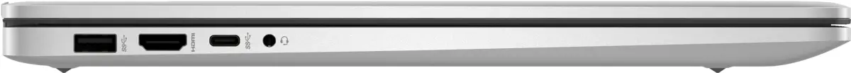 17-cn2050nd