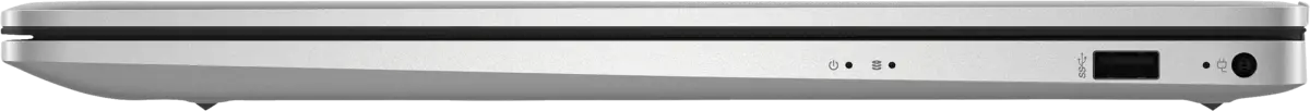 17-cn2050nd