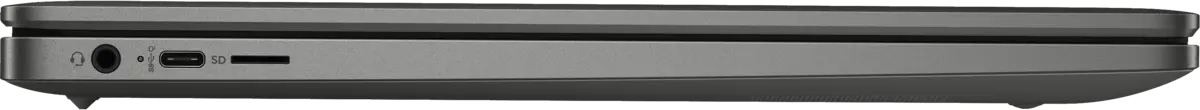 Chromebook 15a-nb0250nd