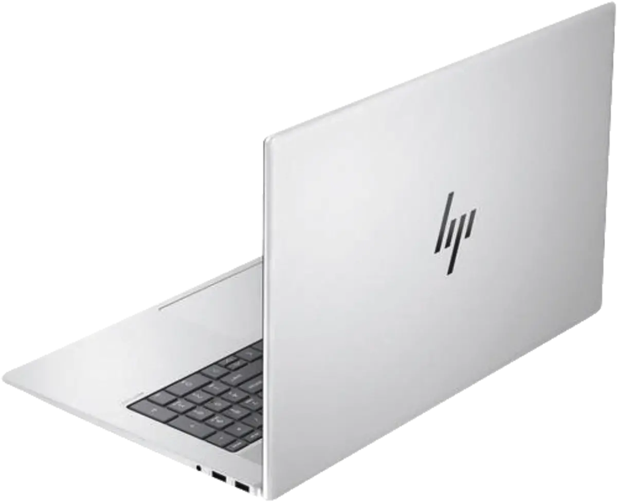 Envy 17-da0030nd