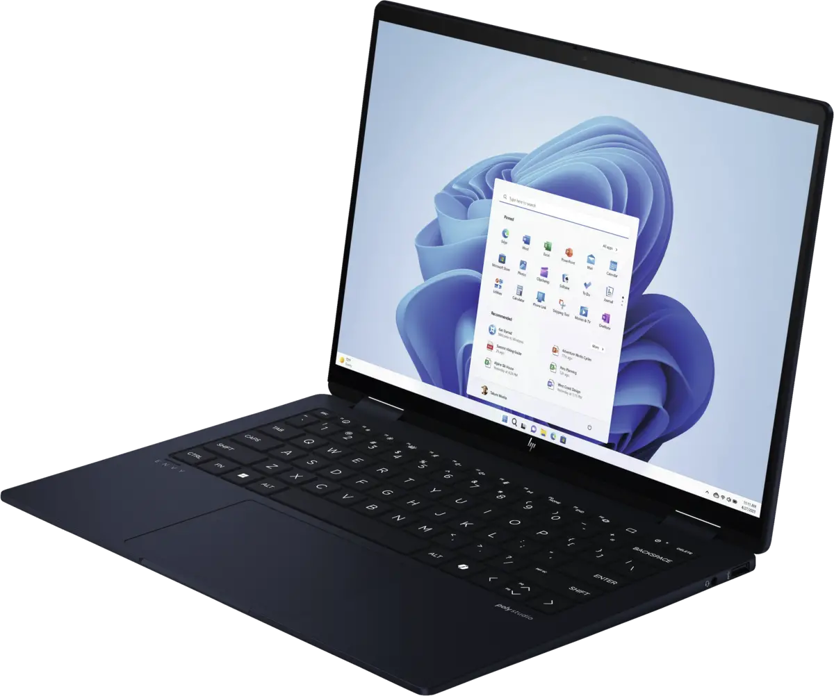 Envy x360 14-fc0060nd