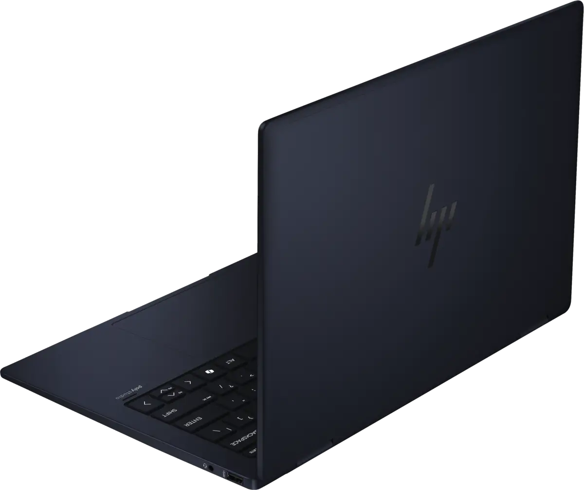 Envy x360 14-fc0060nd
