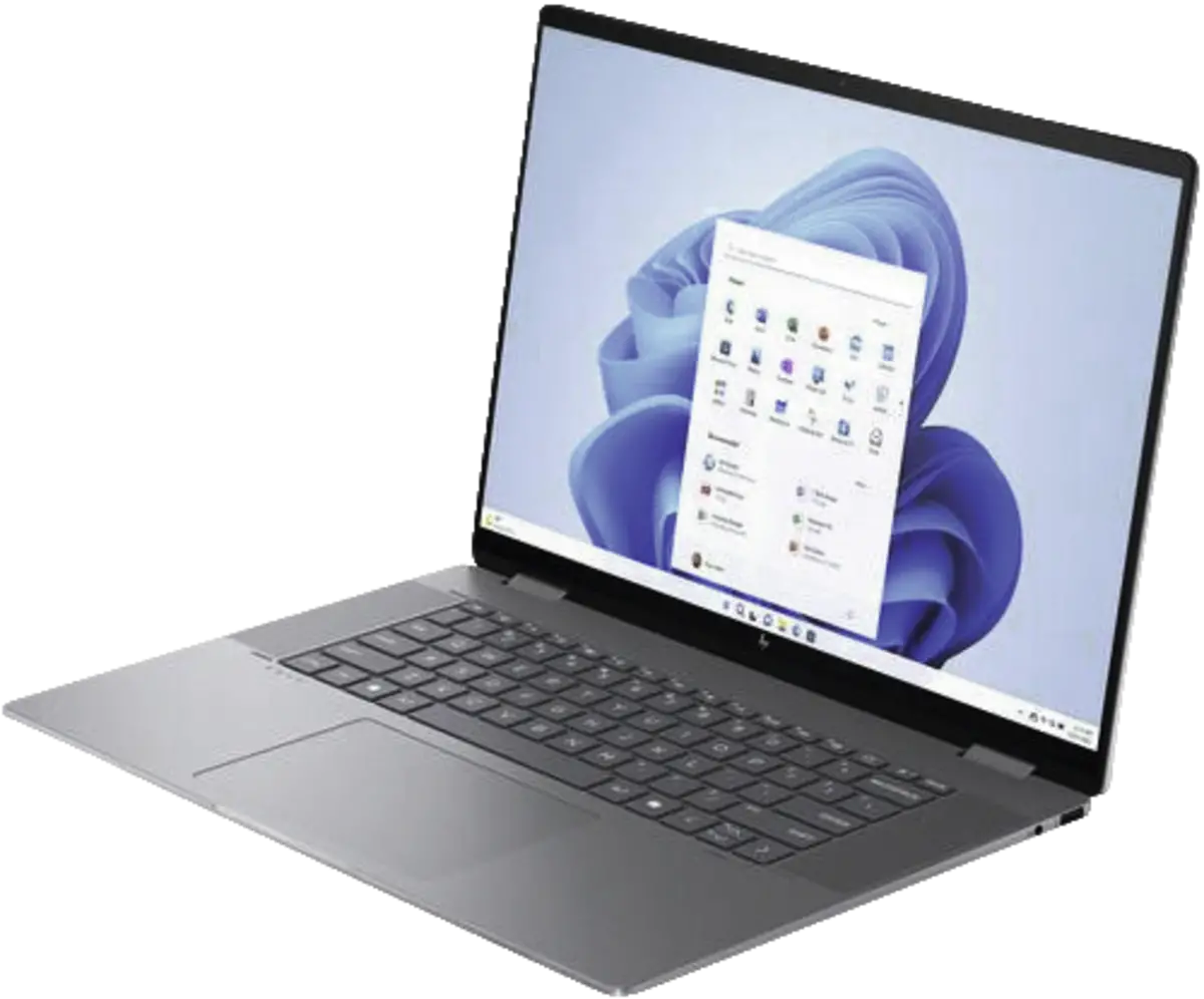Envy x360 2-in-1 16-ad0085nd