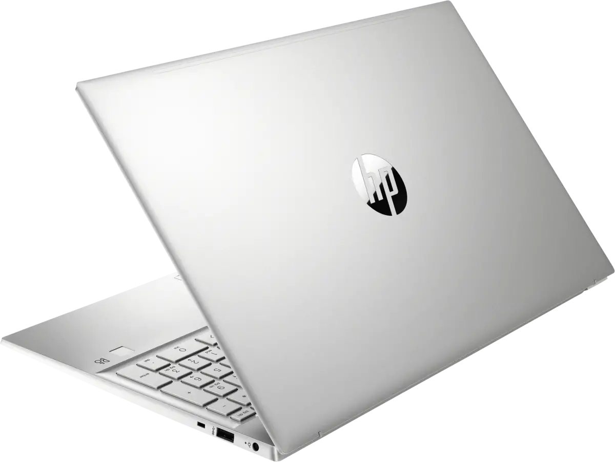 HP Pavilion 15-eg3070nd