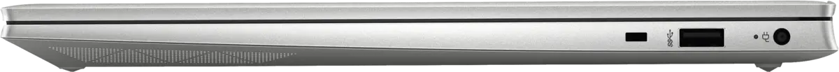 HP Pavilion 15-eg3070nd
