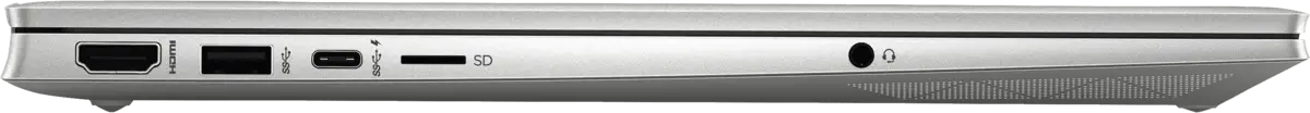 HP Pavilion 15-eg3070nd